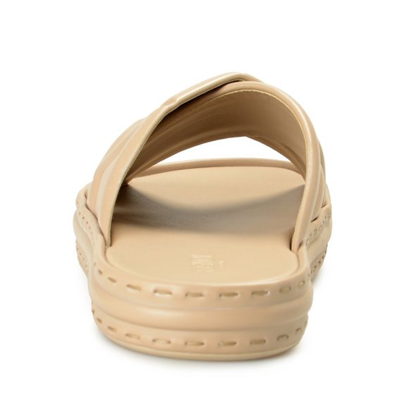 Fendi Men\'s \